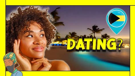 bahamas dating site free